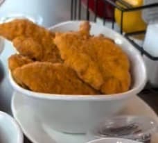 Chicken Tenders